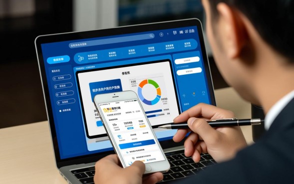 极速审核借款口子有哪些？不用查征信秒下款的口子在哪里