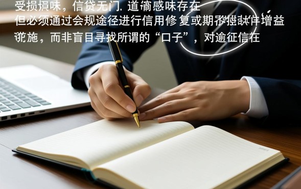 逾期了还能借吗，2026最新不看征信必下款口子