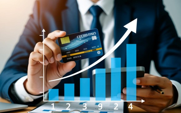 负债高还能贷款吗，2026不看征信的借款口子有哪些