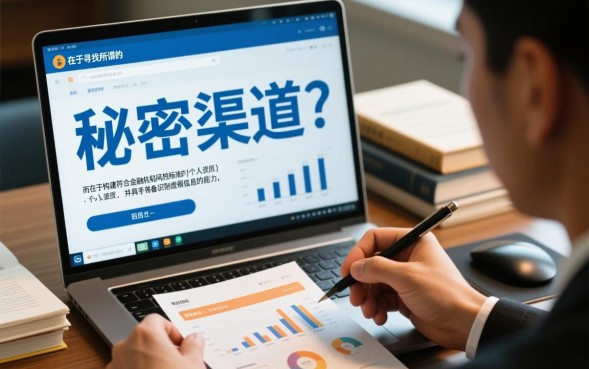 松原借款口子论坛有哪些，松原哪里借款口子下款最快