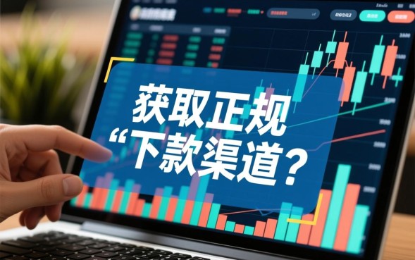 近期放水口子论坛有哪些？2026容易下款的网贷口子怎么申请？