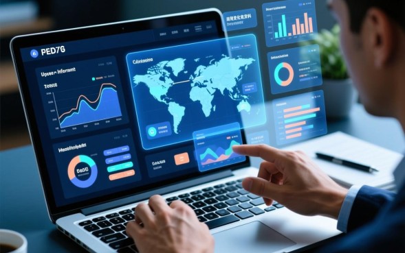 借款口子大全图片哪里有，2026最新借款口子有哪些？