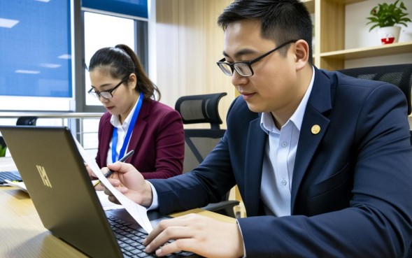 攀枝花借款新口子有哪些？2026年哪里容易下款？