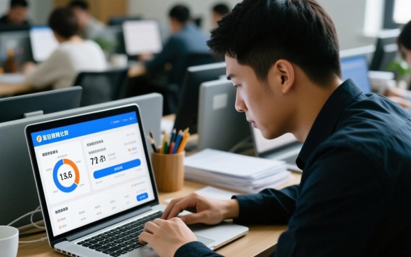 黑花口子借款贴吧是真的吗，黑花口子怎么申请容易下款