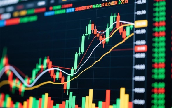 5月大放水的口子有哪些？哪里有容易下款的最新渠道？