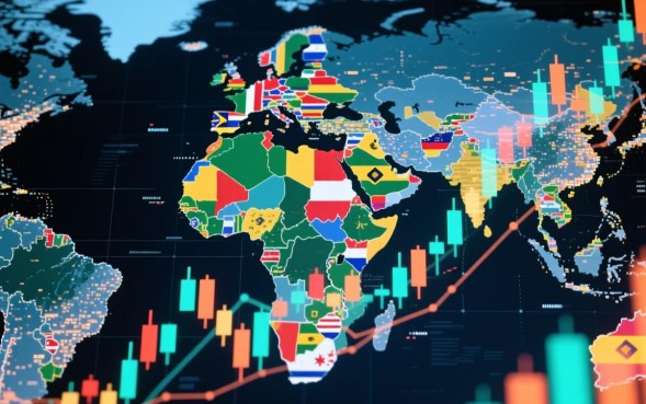 非洲下款放水口子是真的吗，2026最新放水口子在哪里找