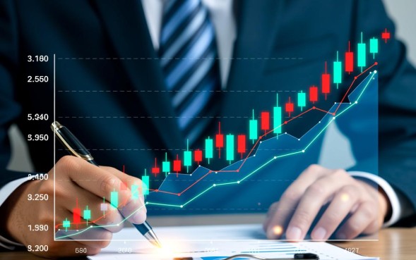 有学历的借款口子有哪些，凭学历借钱容易下款吗？