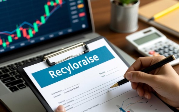 回收凭租借款口子哪里有，2026最新借款口子怎么申请