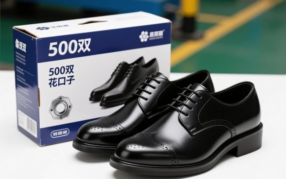 500双黑花口子怎么申请，哪里可以安全下款？