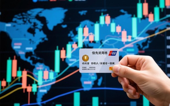 最新版新口子借款有哪些？哪个容易下款？