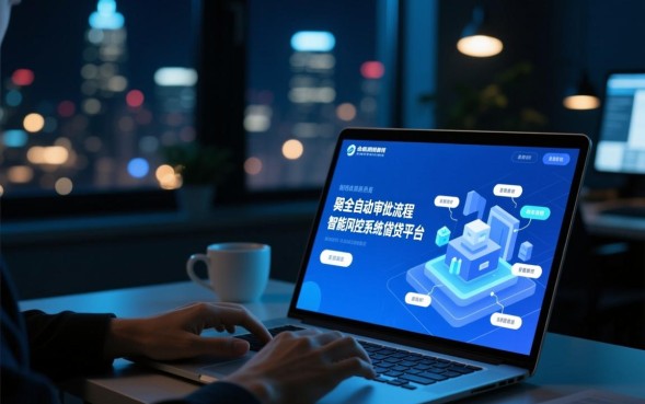 深夜必下款的口子有哪些？2026最新不看征信秒下款推荐