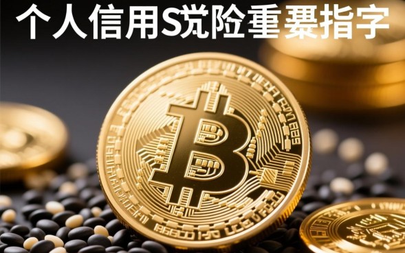 芝麻分借款口子有哪些，哪里有靠谱的芝麻分贷款