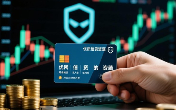 借款内部口子资源哪里找，2026靠谱下款快的借款口子有哪些