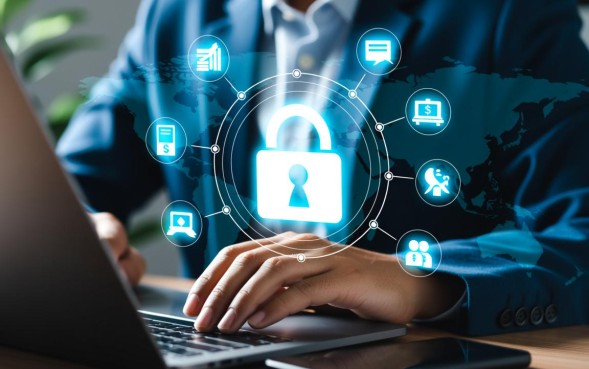 551借款的口子有哪些？551借款怎么申请最快下款？