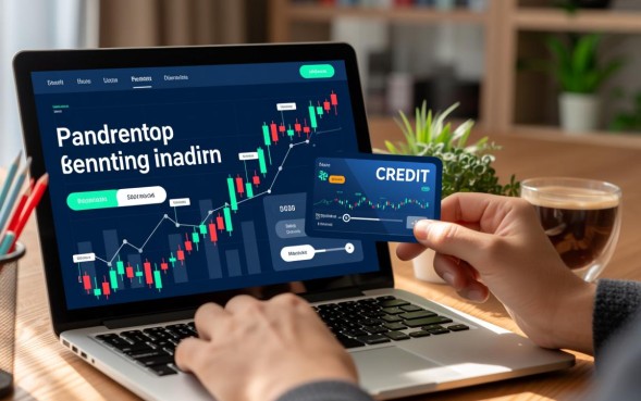 门槛低的借款口子有哪些？不看征信能下款吗？