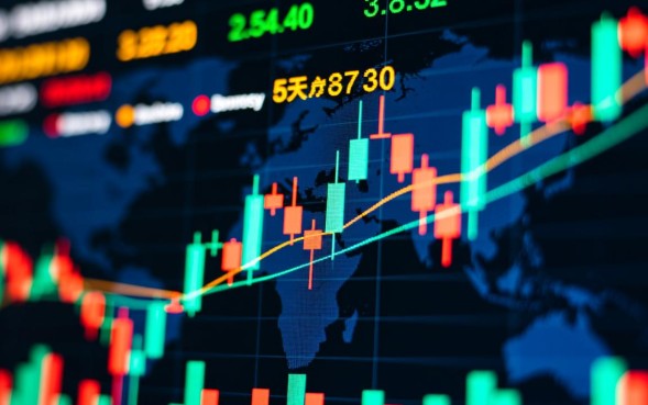 最新5天借款口子哪个容易下款，2026最新下款快的口子有哪些