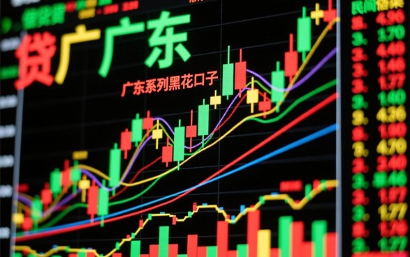 广东系列黑花口子怎么申请？，2026广东黑花口子有哪些？