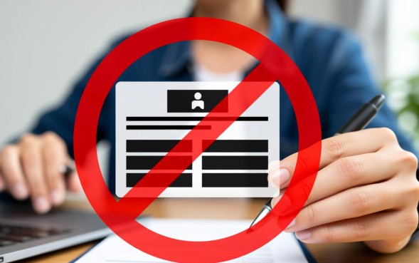 买会员的借款口子是真的吗，买会员能下款吗？