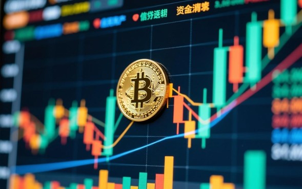 10月借款新口子有哪些？哪里借钱容易下款？