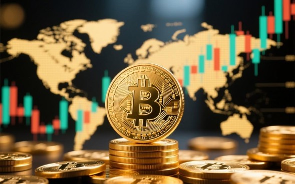 最新借款中介口子有哪些？哪里有靠谱的借款中介？