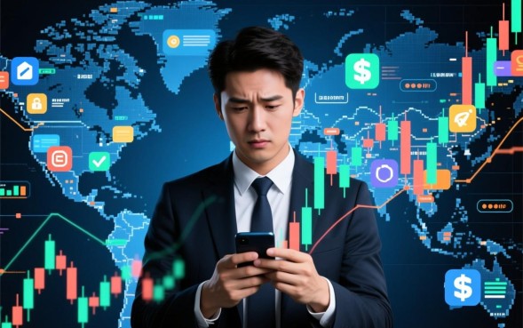 最新网上借款口子有哪些？2026容易下款平台