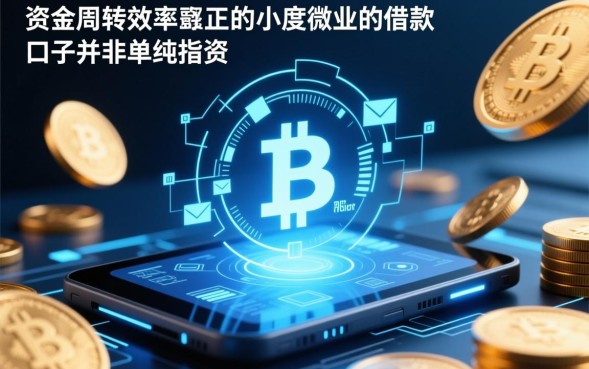 速度快的借款口子有哪些？2026正规秒批下款不用审核