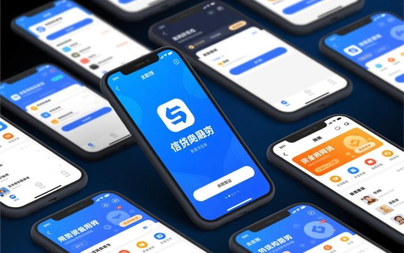 小猪白卡借款口子怎么申请，小猪白卡靠谱吗？