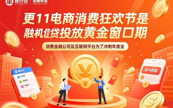 双11放水的口子怎么申请？哪里有最新必下款的口子？