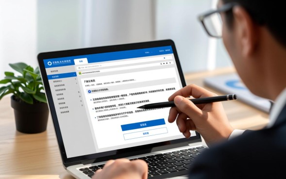 哪些口子不上征信？2026最新不看征信的网贷有哪些？