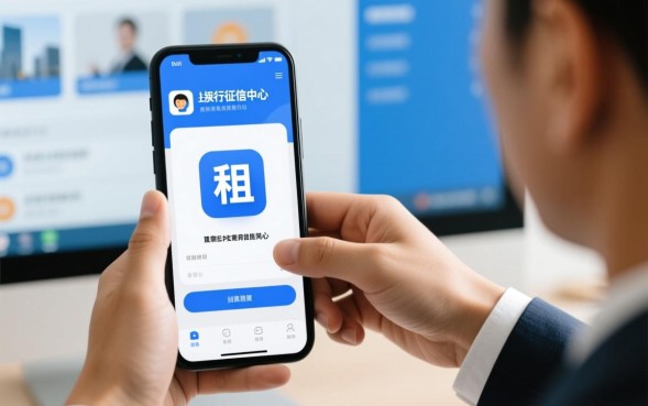 人人租不上征信吗，人人租机逾期会上征信吗