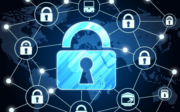 天眼借款口子平台正规吗，天眼借款口子怎么申请