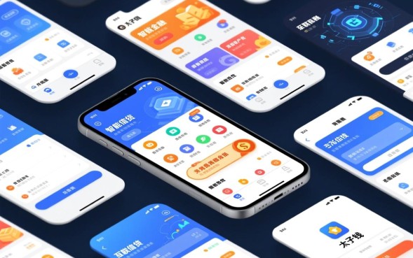 太子钱包借款口子是真的吗，太子钱包怎么申请容易下款