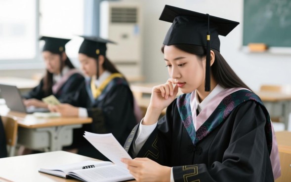 学生小额借款口子有哪些？大学生怎么申请容易下款？