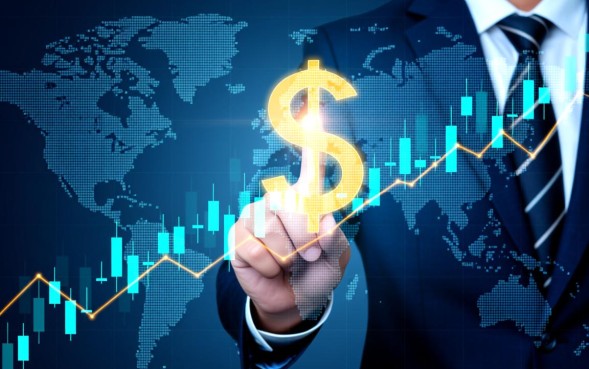 借款公司黑花口子有哪些？2026黑口子怎么申请？