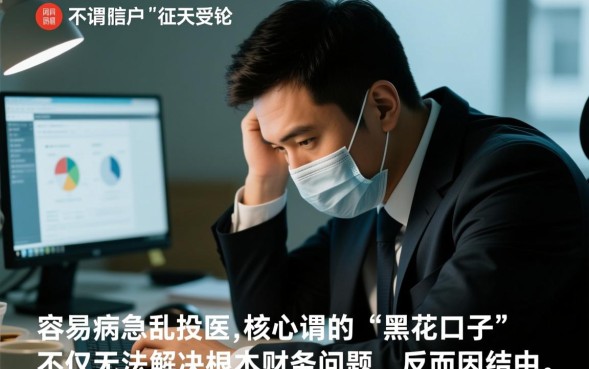 黑花口子网贷教学是真的吗，黑花口子怎么申请？