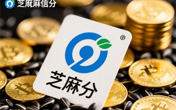 小额口子芝麻借款怎么借，芝麻分550能下款吗？