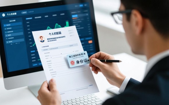 凭征信借款的口子有哪些，2026最新正规借款平台推荐