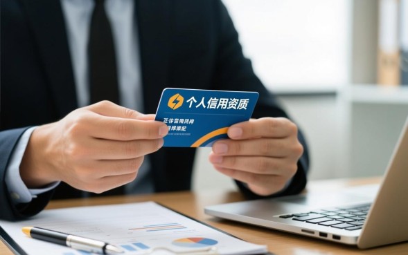 大额借款口子怎么下载，2026最新大额借款app靠谱吗