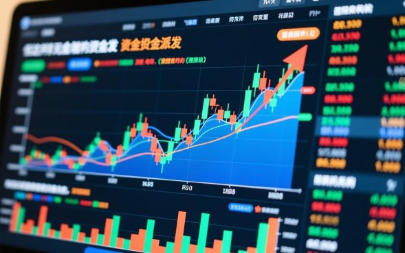 国庆节口子大放水是真的吗，哪个口子容易下款？