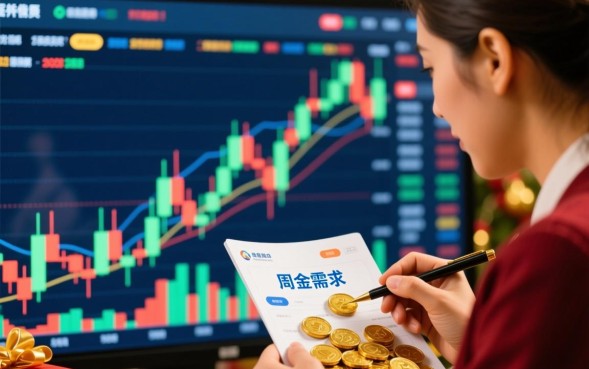 节前还能借款口子有哪些？哪个下款快秒通过？