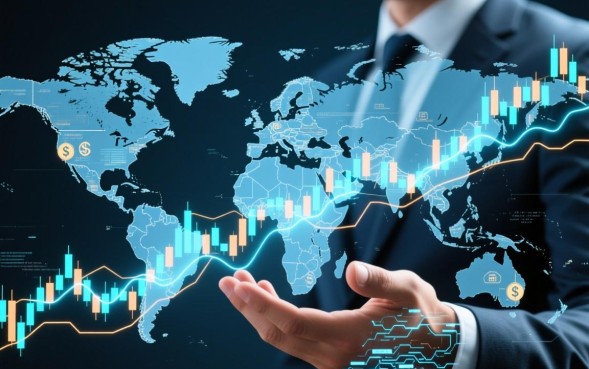 口子放水时间软件哪个好用？哪个软件能查口子放水时间？