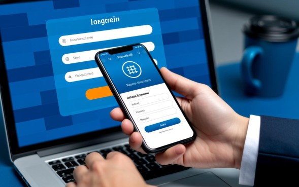 新手机号借款口子有哪些，刚办的手机号能下款吗