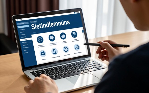 不交钱的借款口子有哪些，真的不需要前期费用吗？