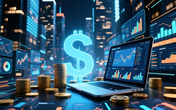 身份证借款口子链接在哪？急需钱怎么秒批到账？