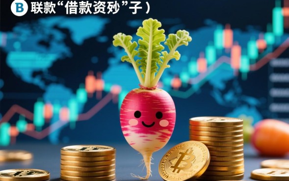 萝卜借款靠谱吗，萝卜借款系列口子容易通过吗？