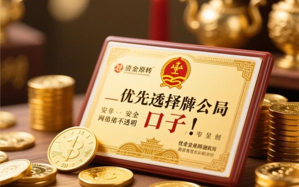 泉州当地借款口子怎么申请？哪里可以借到钱？