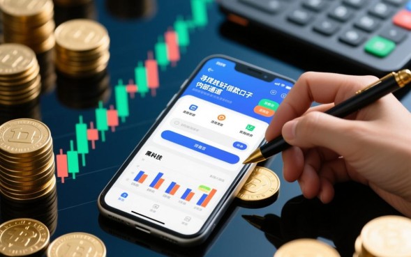 好放款的借款口子有哪些？哪个容易通过下款快？