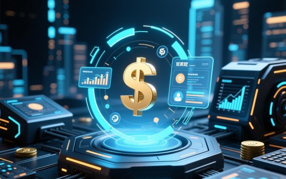 7天借款秒下口子哪里有？不用审核能下款吗？