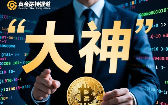 求大神的借款口子有哪些？2026哪个容易下款？