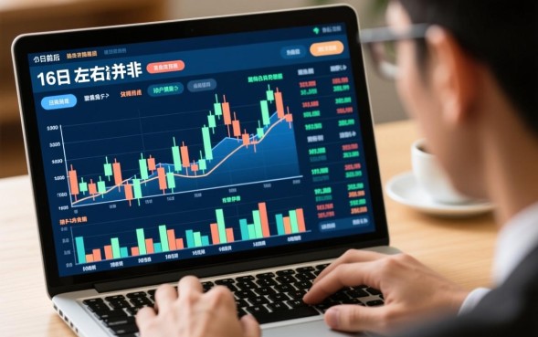 16日放水的口子有哪些，哪个容易下款靠谱？